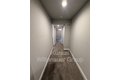 Additional image 26 of 300 Pacific Dr Apt D, O'Fallon, IL, 62269