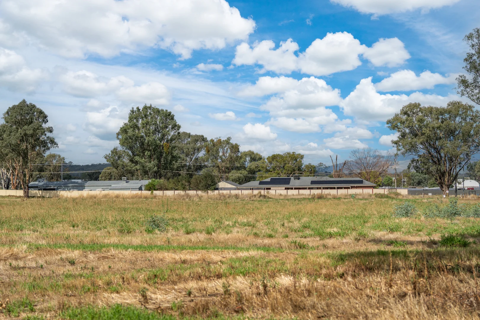 Additional image 12 of Lot 1-5/20 Dowling Court, North Albury NSW 2640