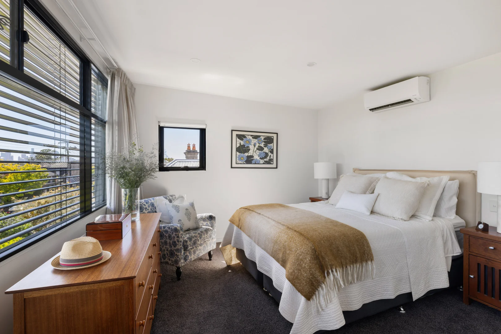 Additional image 12 of 57 Ainsworth Street, Lilyfield NSW 2040