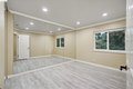 Additional image 35 of 108 Castleton Ct, San Ramon, CA, 94583
