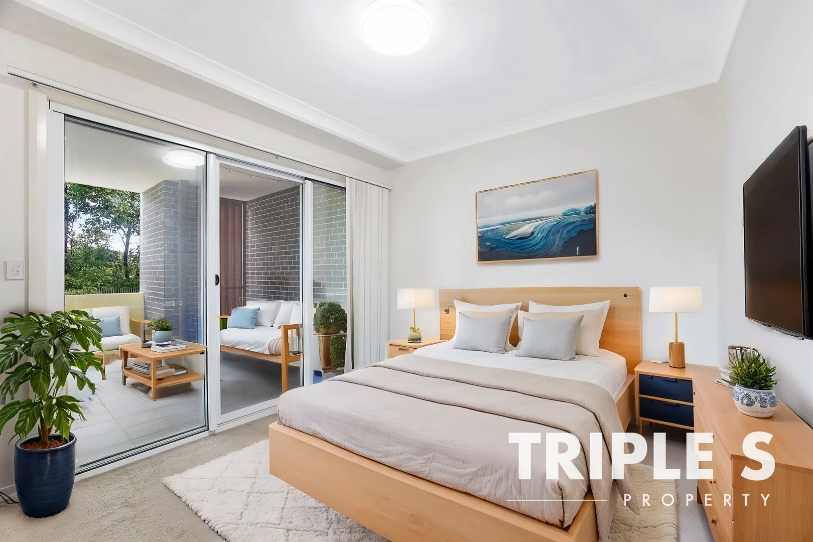 Additional image 2 of 23/11-15 Peggy Street, Mays Hill NSW 2145