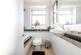 Additional image 12 of York Way, London, N7
