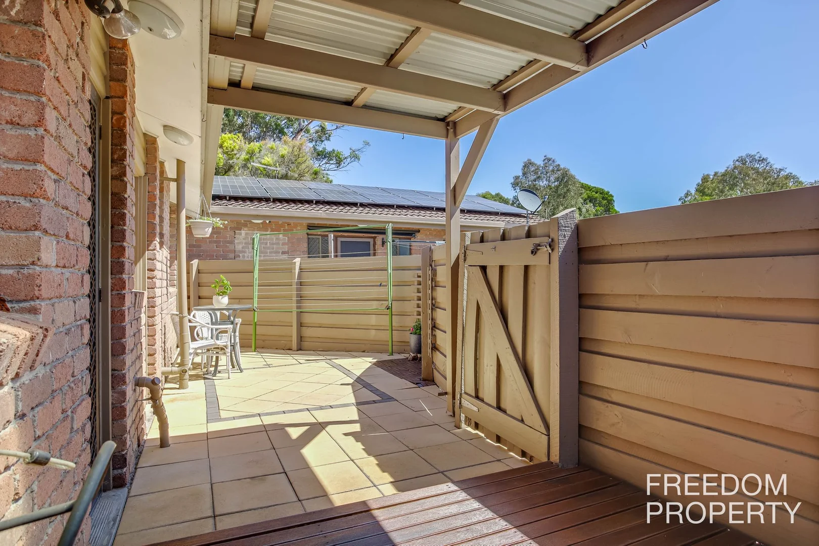 Additional image 12 of 24/21-25 Goble Street, Niddrie VIC 3042