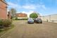 Additional image 12 of Bellemoor Road, SOUTHAMPTON