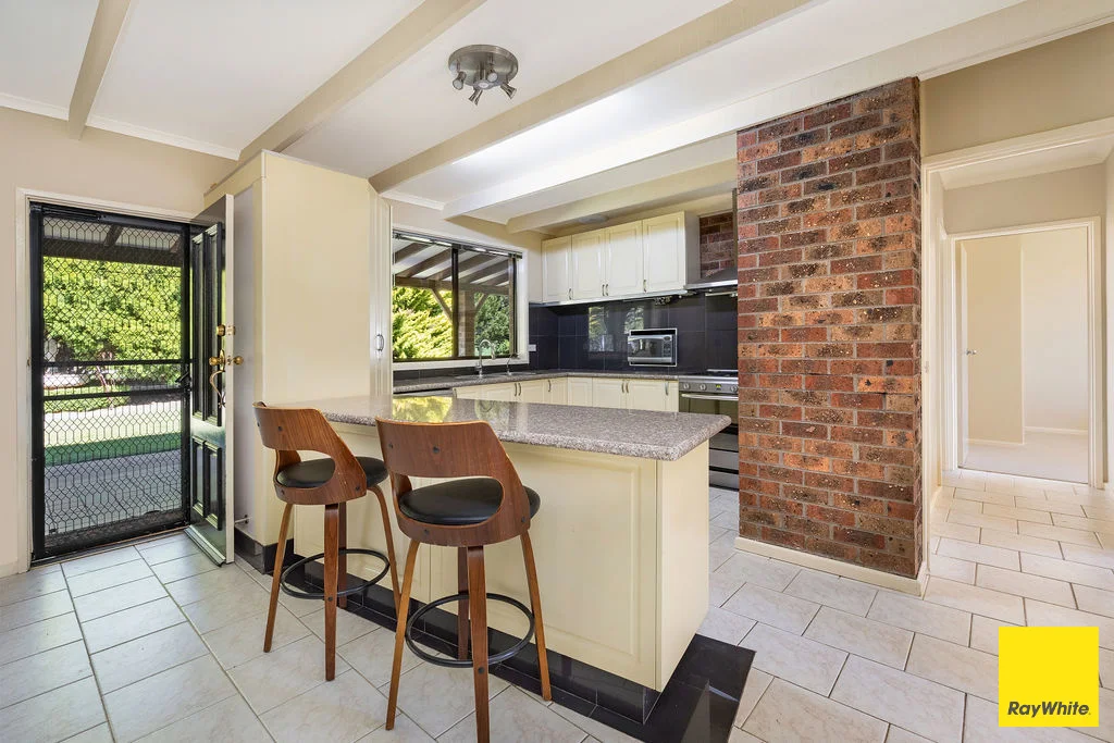 Additional image 3 of 28 Merino Vale Drive, Wamboin NSW 2620