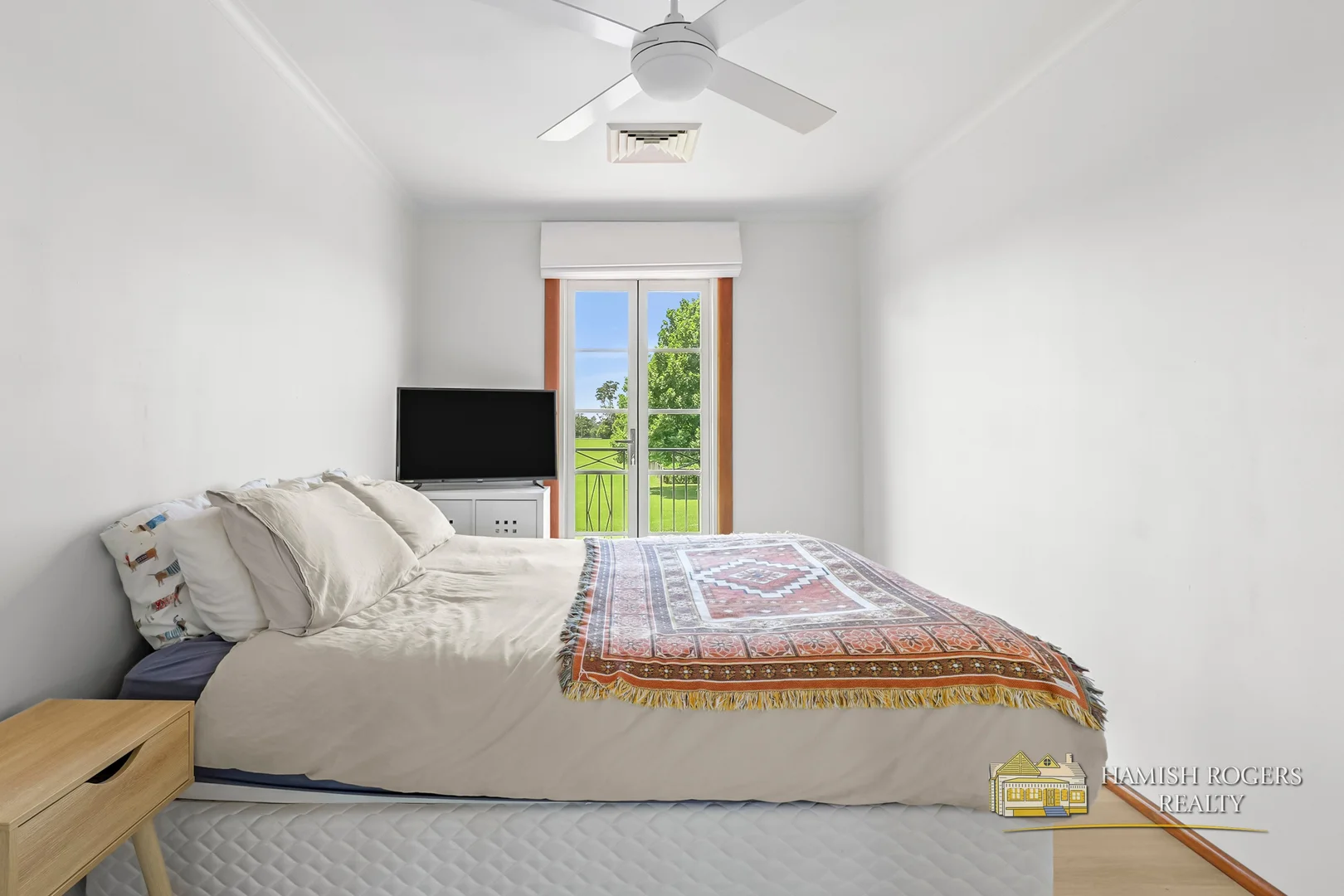 Additional image 22 of 319 Pitt Town Bottoms Road, Pitt Town Bottoms NSW 2756