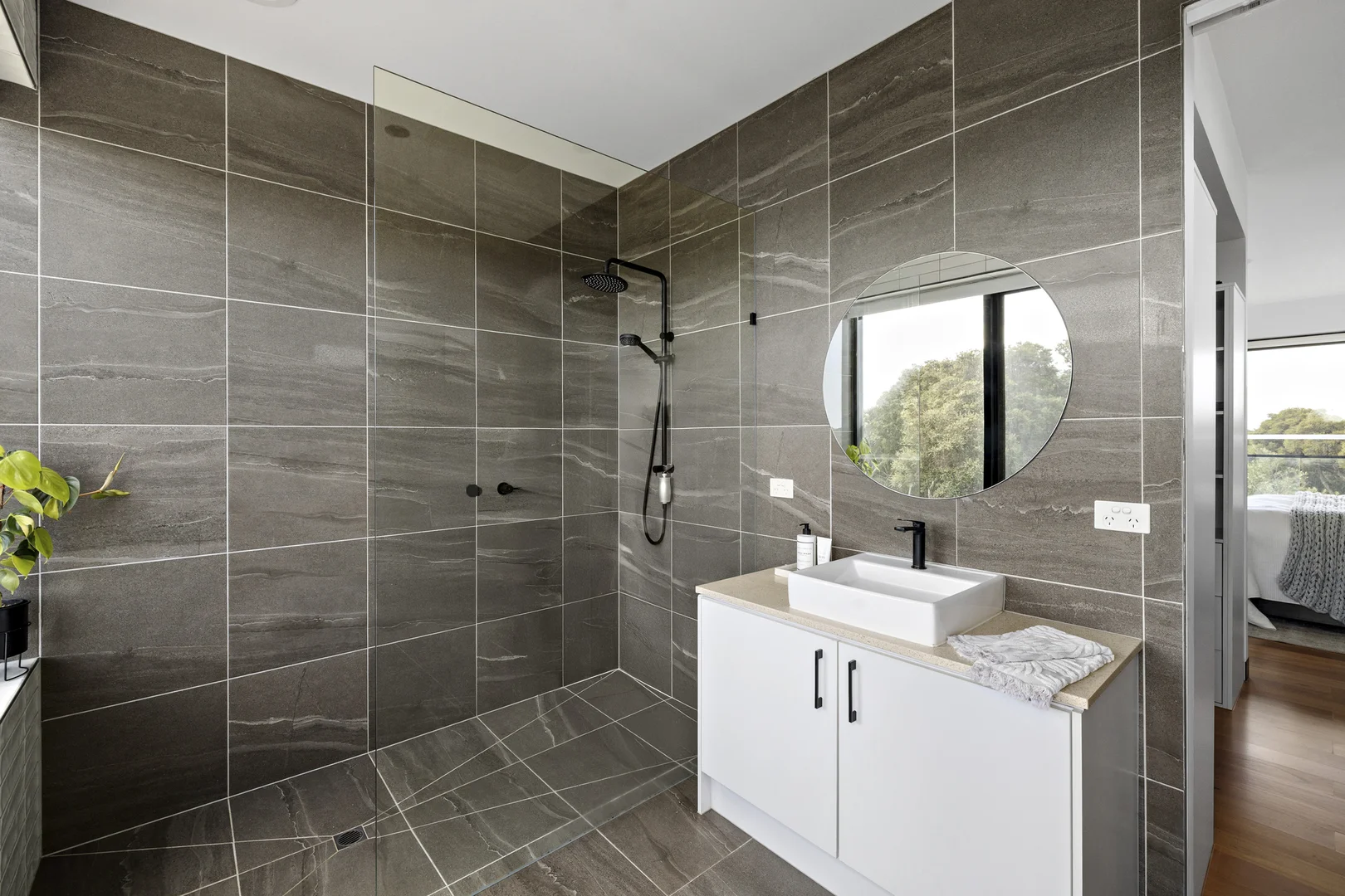 Additional image 10 of 4 Hester Street, Blairgowrie VIC 3942