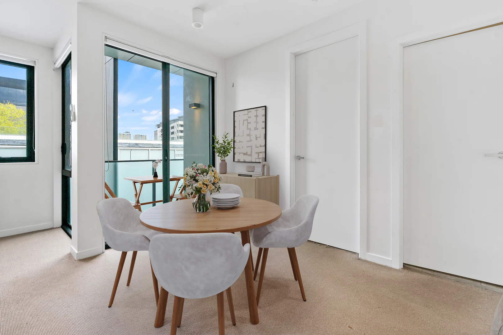 Additional image 4 of 310/267 King Street, Newcastle NSW 2300