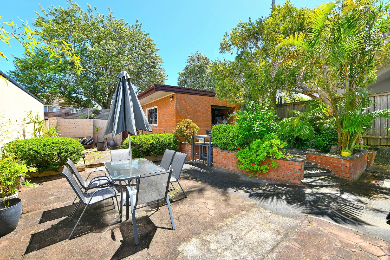 Additional image 5 of 27 Torrington Road, Maroubra NSW 2035