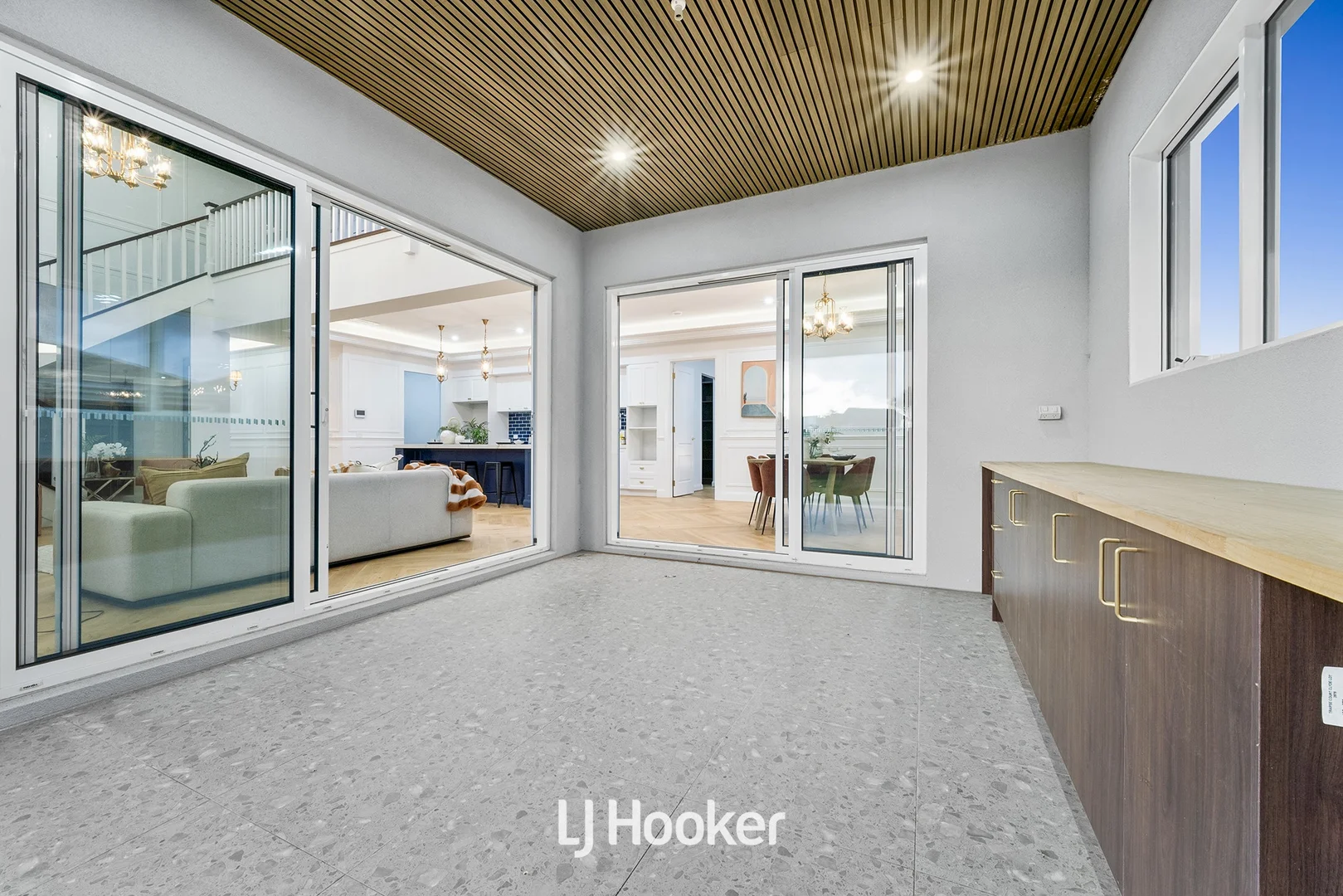 Additional image 18 of 7 Traipse Court, Clyde North VIC 3978