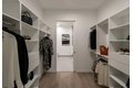 Additional image 18 of 230 W Olympic Blvd, Los Angeles, CA, 90015