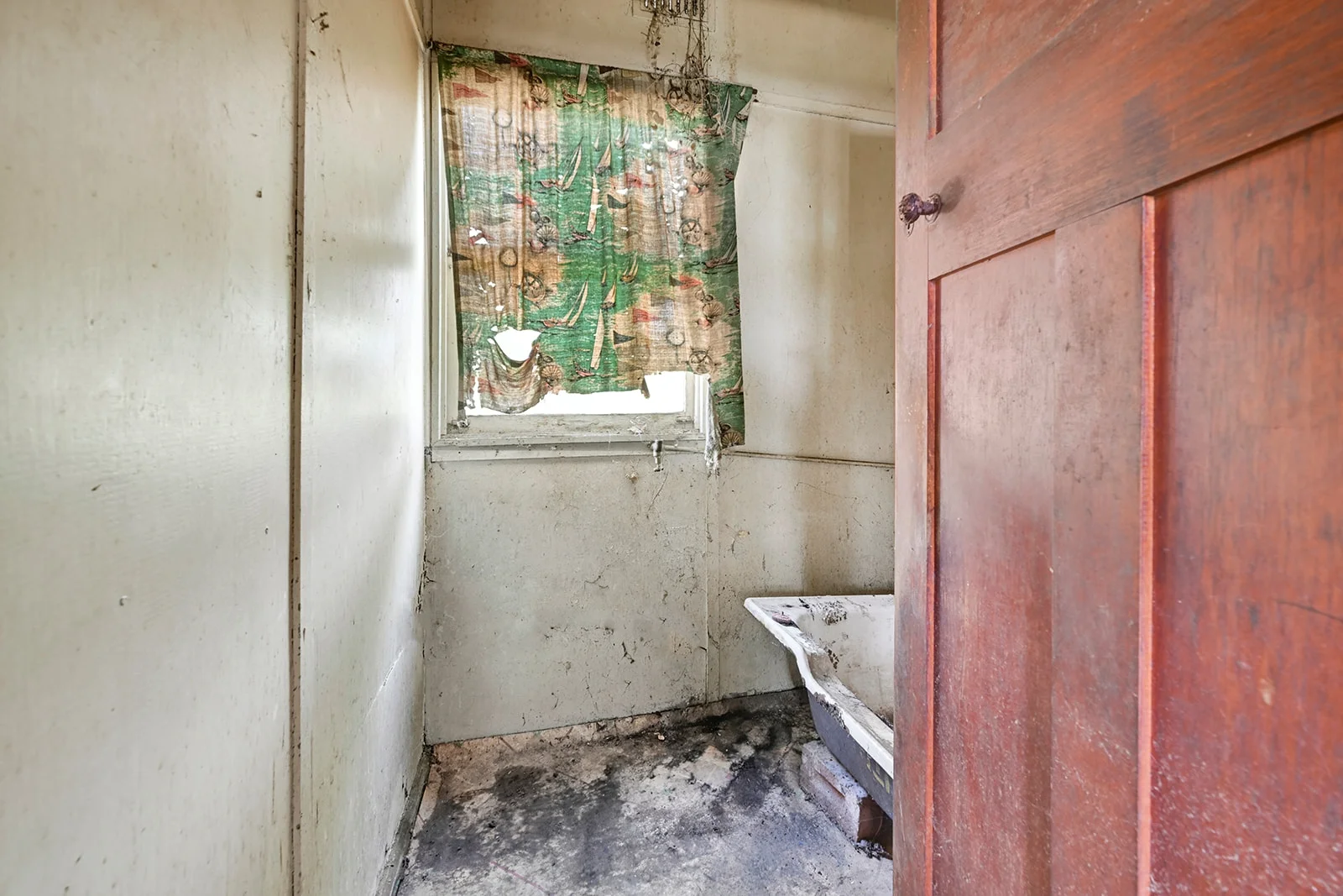 Additional image 6 of 24 Moresby Street, Orange NSW 2800