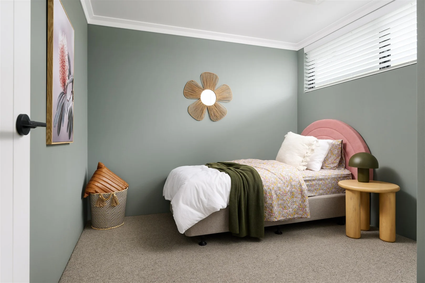 Additional image 9 of L855 Burbidge Road, Lakelands WA 6180