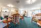Additional image 9 of St Edmunds Court, Roundhay, Leeds
