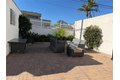 Additional image 22 of 113 N Doheny Dr, Beverly Hills, CA, 90211