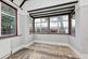 Additional image 18 of Northdown Way, Margate, Kent, CT9