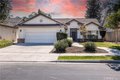 Additional image 3 of 9815 Cabbage Rose Ave, Bakersfield, CA, 93311