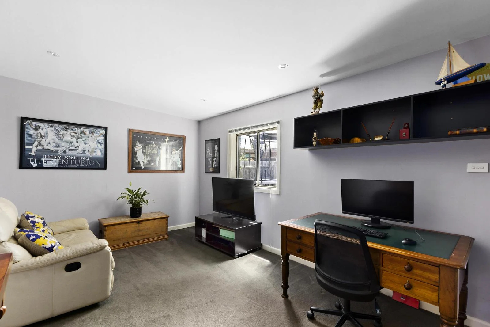 Additional image 7 of 360 Station Street, Thornbury VIC 3071