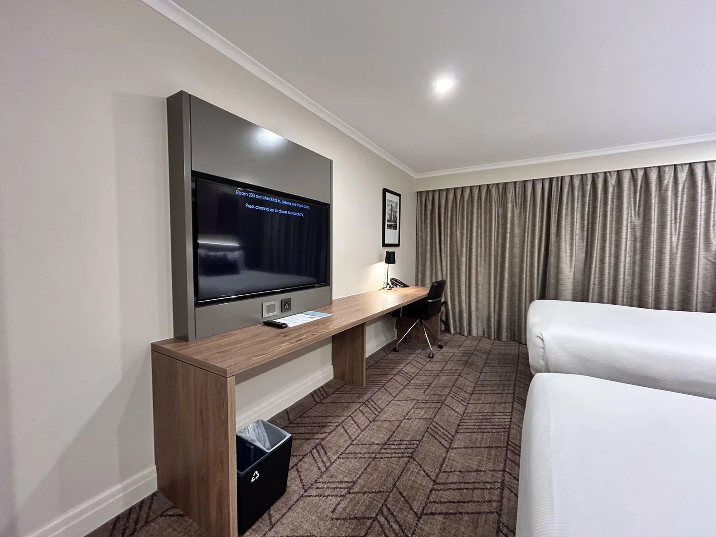 Additional image 4 of Lot 48/1A Glenelg St, South Brisbane QLD 4101