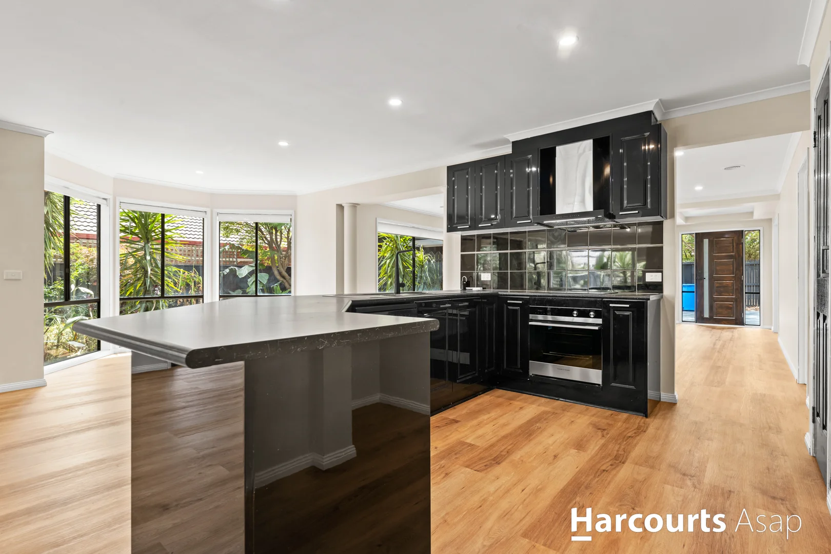 Additional image 5 of 1 Kingston Avenue, Narre Warren South VIC 3805