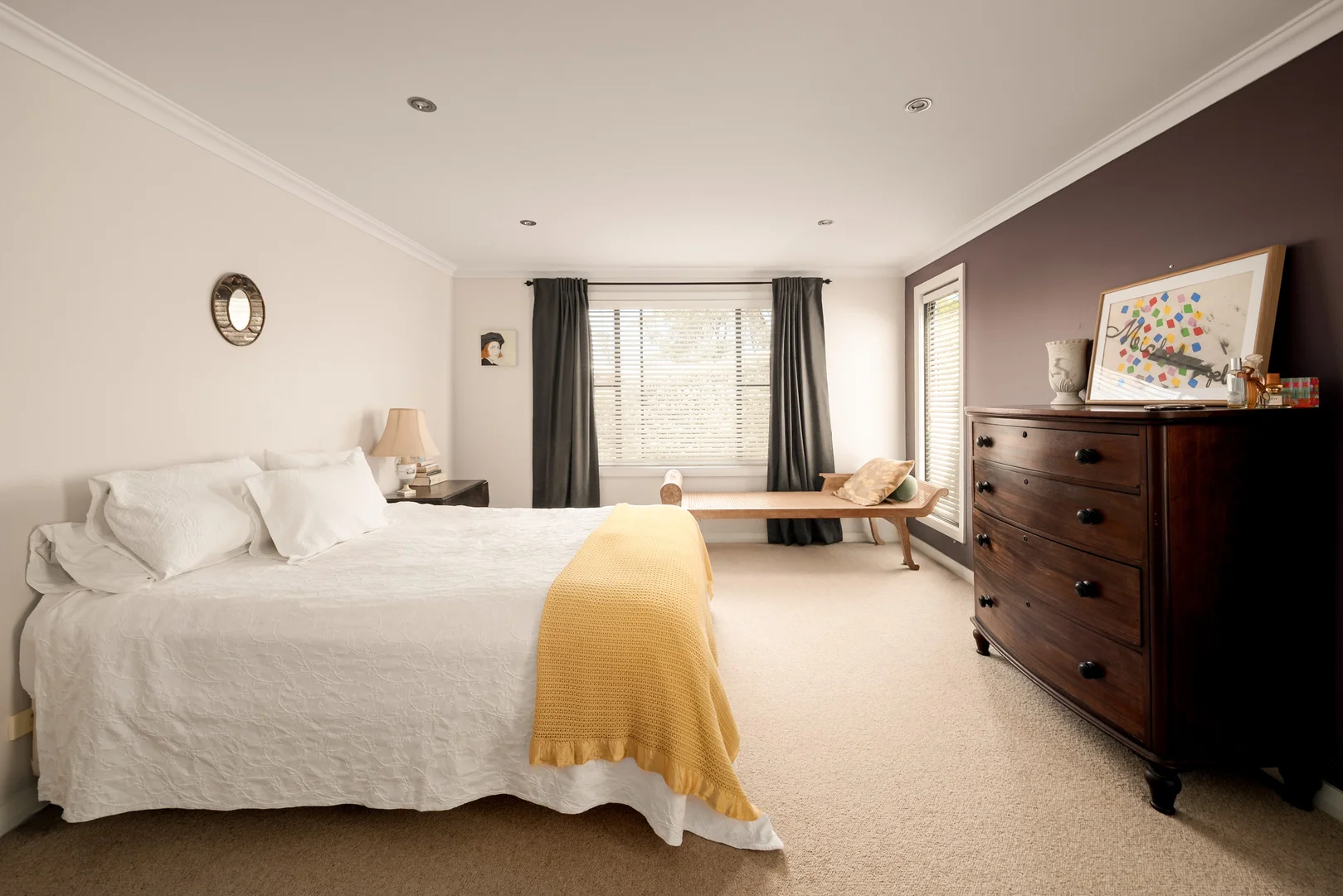 Additional image 7 of 34a Farnells Road, Katoomba NSW 2780