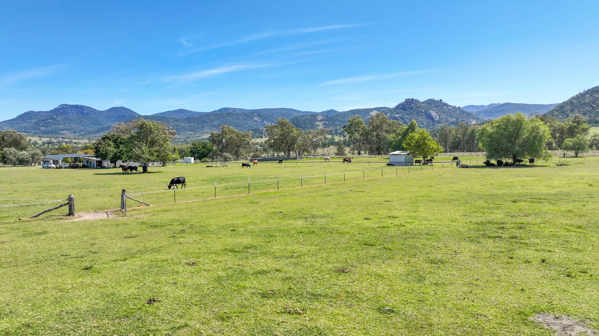 Additional image 13 of 2174 New England Highway, Moonbi NSW 2353