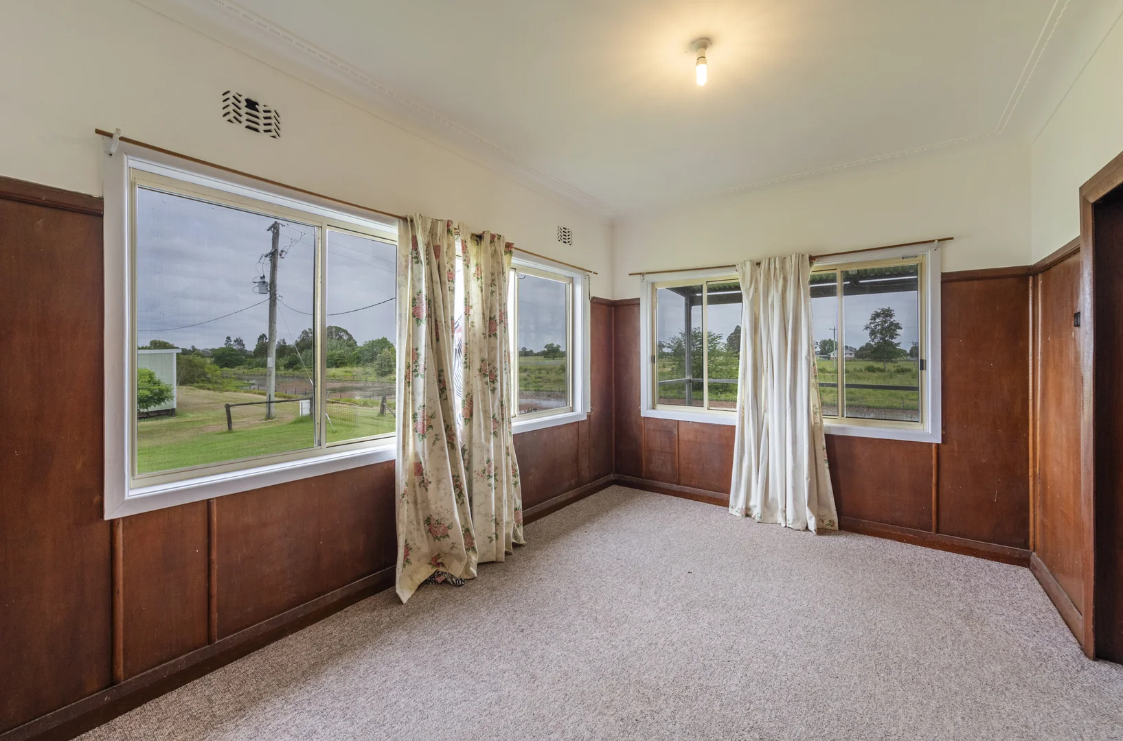 Additional image 8 of 13 Coulters Lane, Calliope NSW 2462
