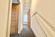 Additional image 38 of St Catherine Street, Carmarthen SA31