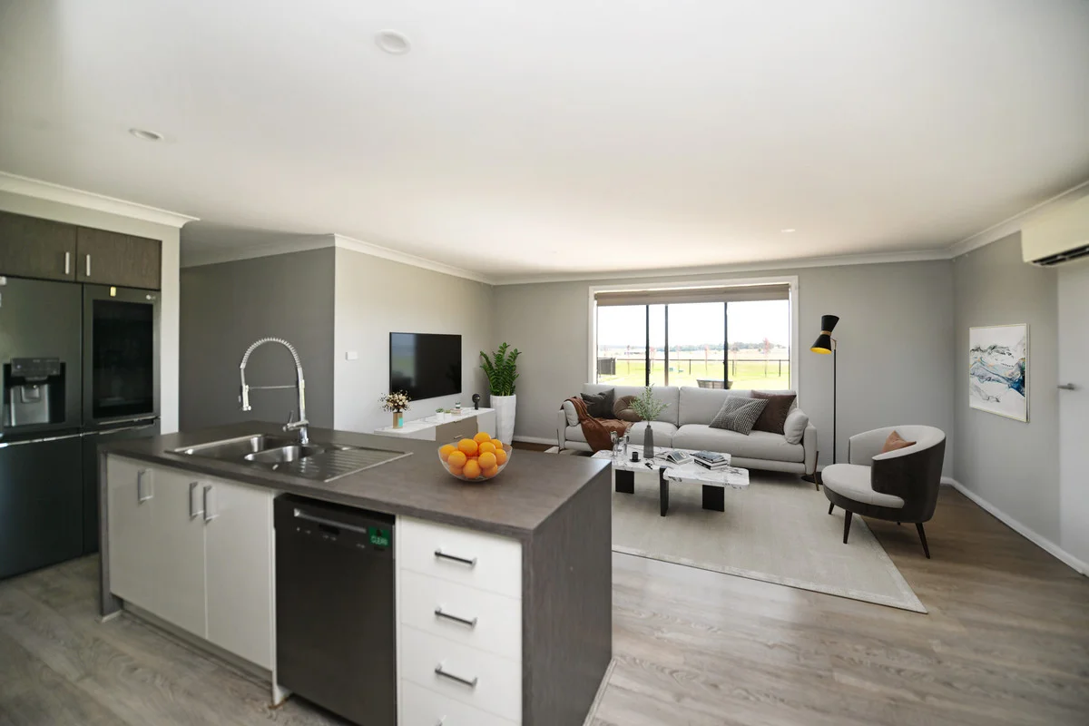 Additional image 5 of 1483 Kaputar Road, Narrabri NSW 2390