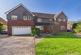 Additional image 43 of Rhyddyn Hill, Caergwrle, Wrexham