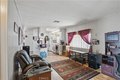 Additional image 19 of 32600 State Highway 74 Spc 51, Hemet, CA, 92545