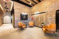 Additional image 8 of 1856 Park Ave Unit 4L, Manhattan, NY, 10035