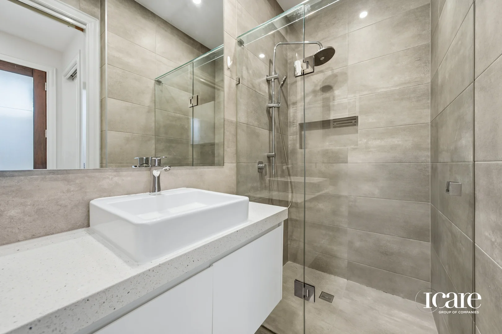 Additional image 11 of 2/106 Dorking Road, Box Hill North VIC 3129