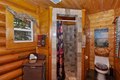 Additional image 18 of 28730 Potomac, Lake Arrowhead, CA, 92352