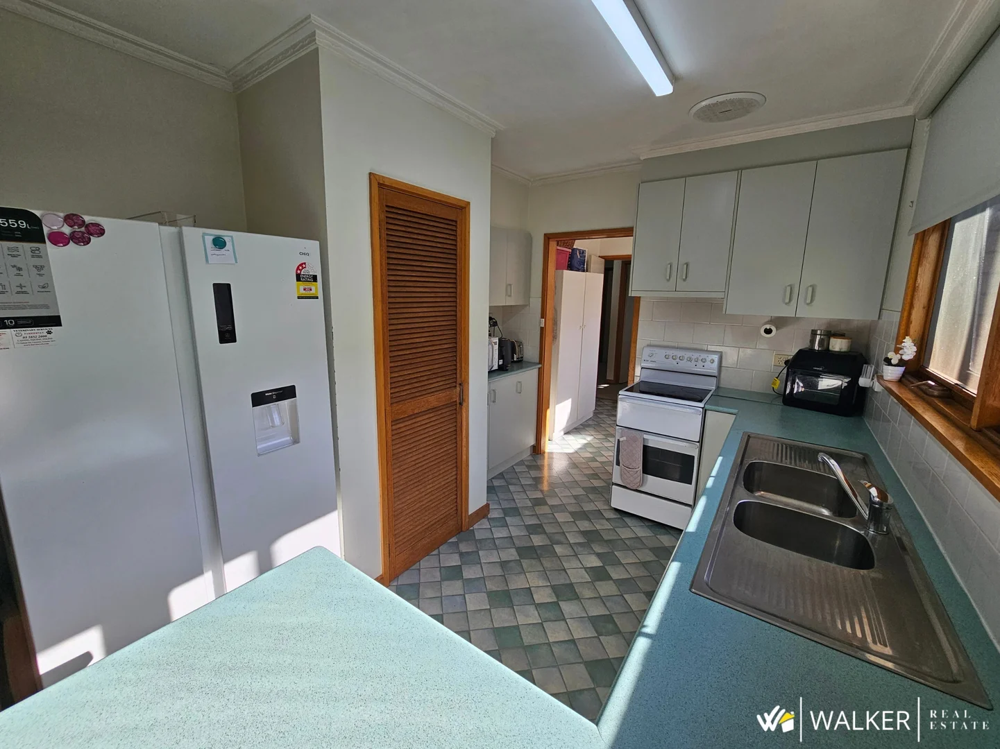 Additional image 2 of 4 Bond Street, Kyabram VIC 3620