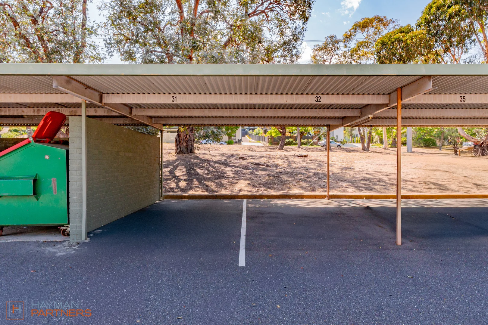 Additional image 22 of 31/6 Wilkins Street, Mawson ACT 2607