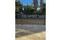Additional image 12 of 1460 Portsmouth Ln, Gustine, CA, 95322