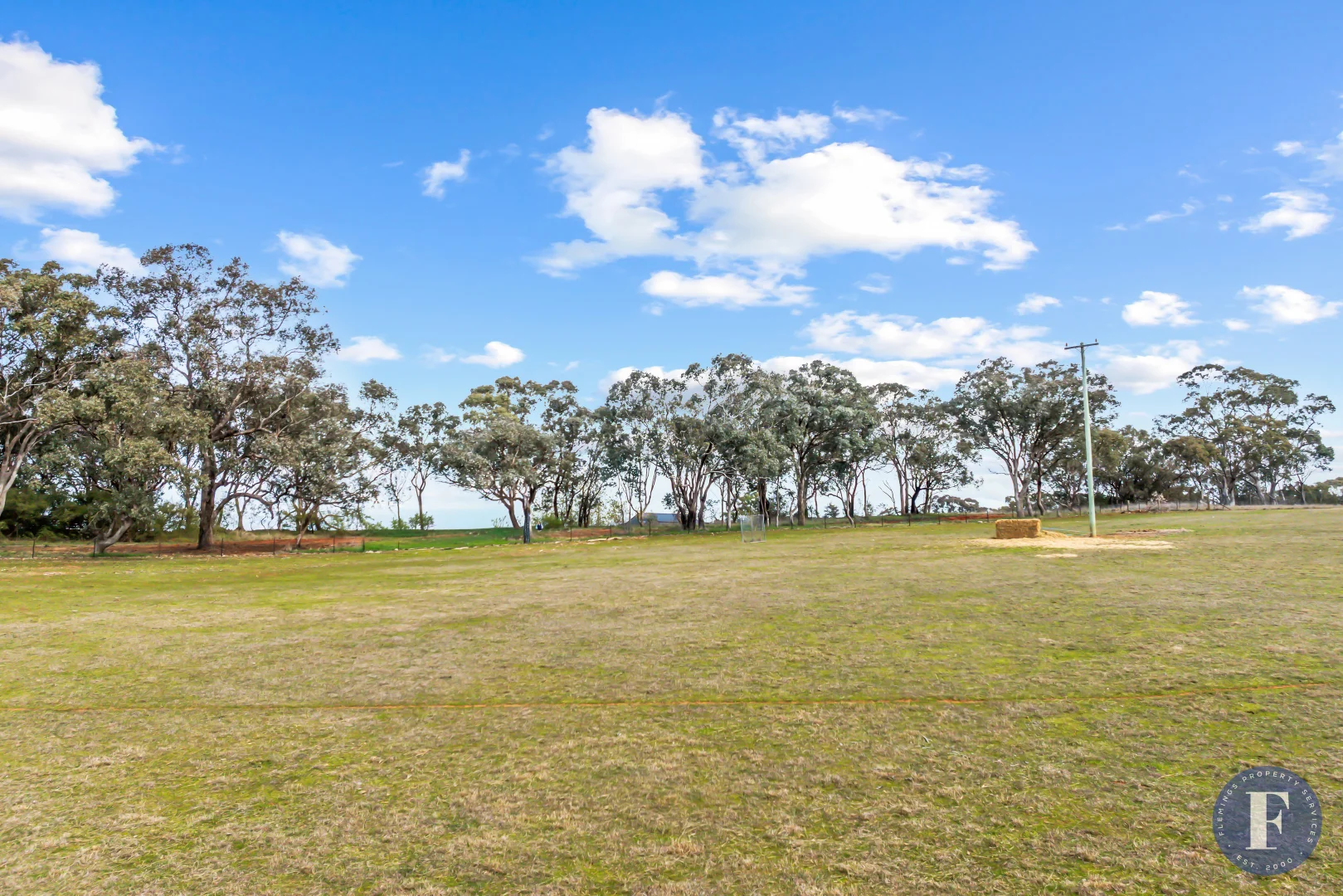 Additional image 6 of 114 Boundary Road, Young NSW 2594