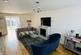 Additional image 5 of Formby Close, Langley, Slough, SL3