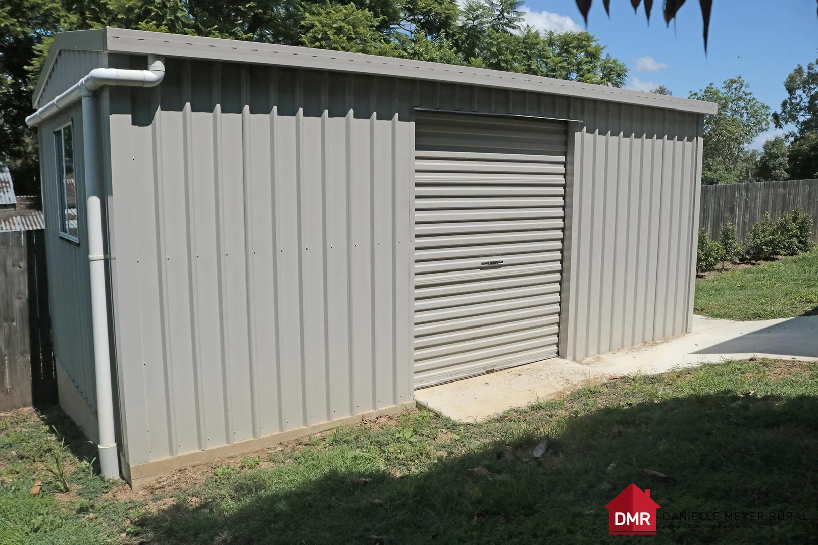 Additional image 22 of 108A Lyons Street, Mundubbera QLD 4626