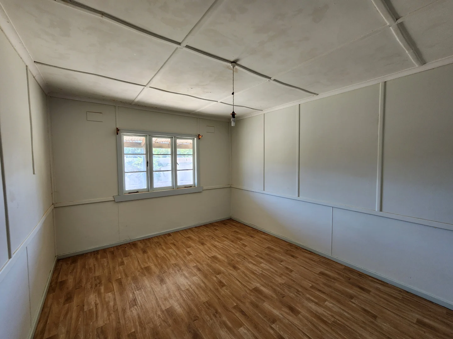 Additional image 16 of 178 South River Road, Carnarvon WA 6701