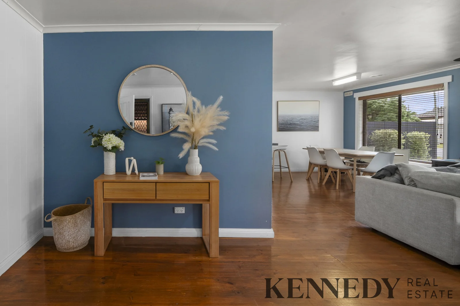 Additional image 6 of 83 Lynch Street, Yarrawonga VIC 3730