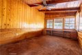 Additional image 10 of 6909 Peach Ave, Van Nuys, CA, 91406
