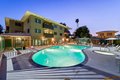 Additional image 23 of 13401 Riverside Dr, Sherman Oaks, CA, 91423