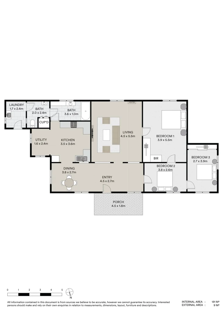 Additional image 29 of 979-981 Teven Road, Tuckombil NSW 2477