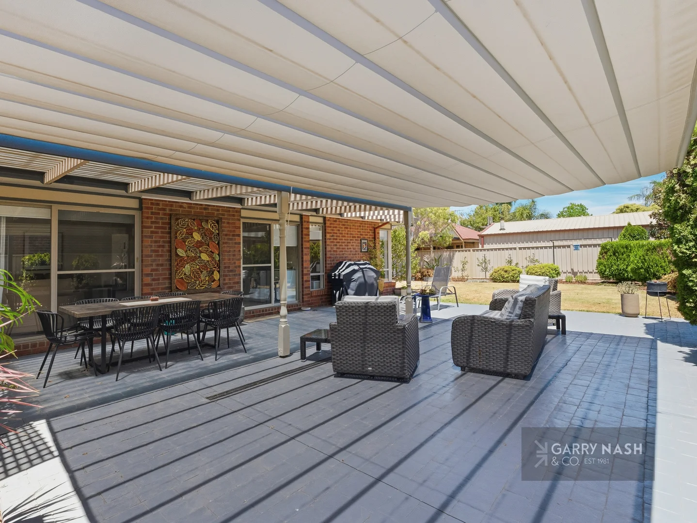 Additional image 14 of 9 Monash Drive, Wangaratta VIC 3677
