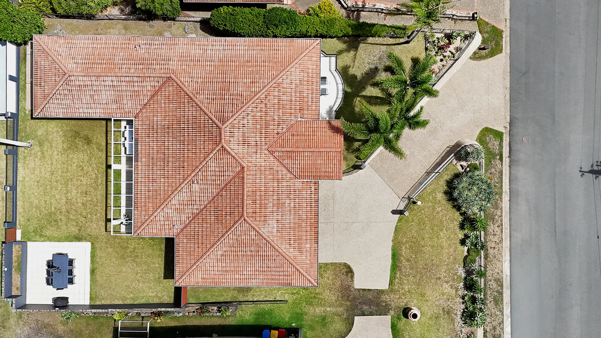 Additional image 35 of 15 James Croker Drive, Mount Pleasant QLD 4740