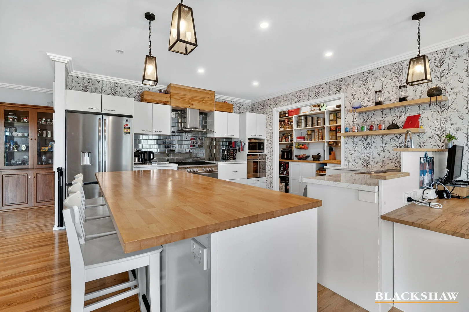 Additional image 10 of 15 Governor Drive, Murrumbateman NSW 2582