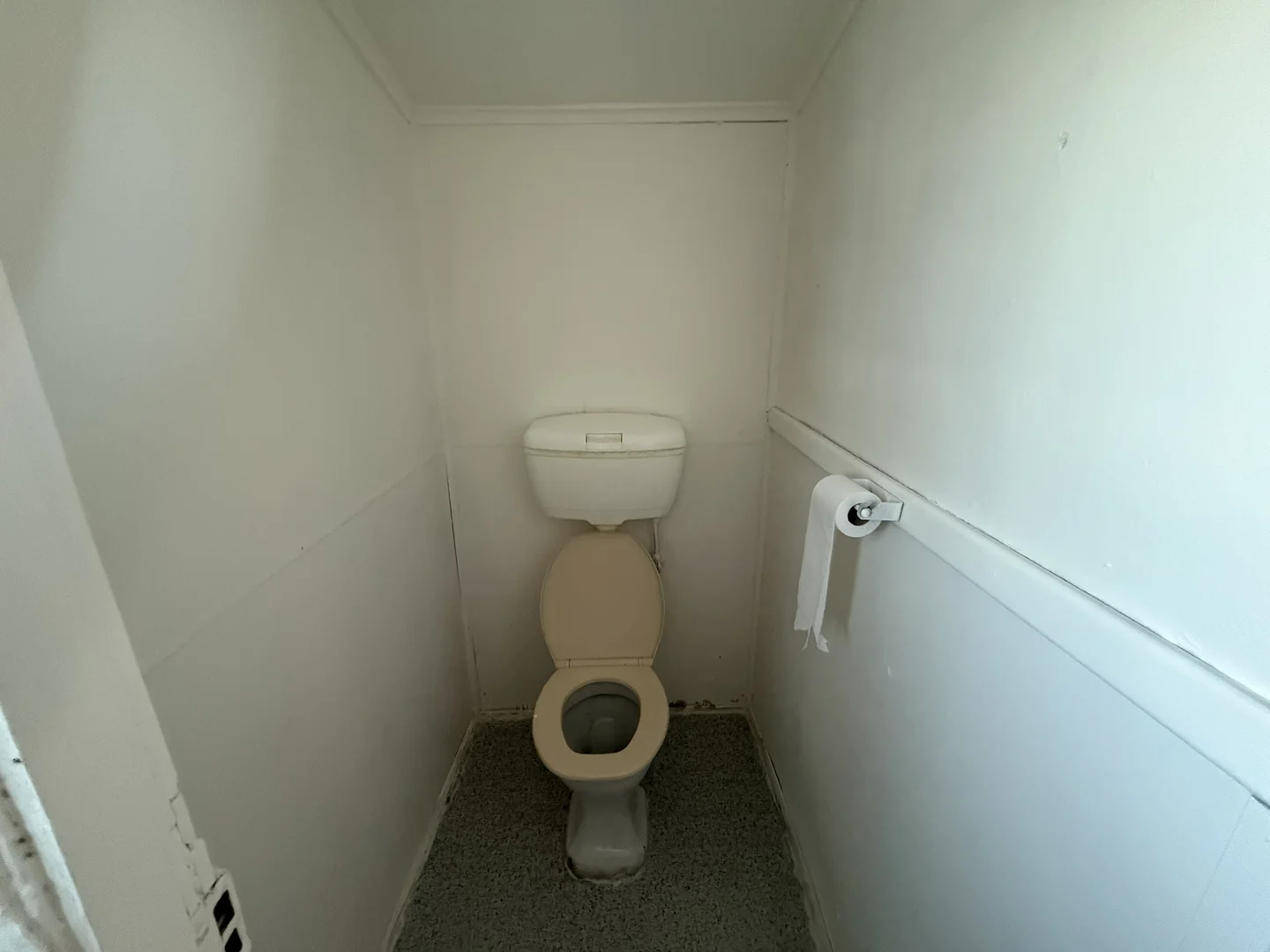 Additional image 26 of 25 Edward St, Port Pirie SA 5540