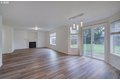 Additional image 13 of 4410 NE 163rd Ave, Vancouver, WA, 98682